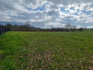  Terrain à vendre 3390 m²