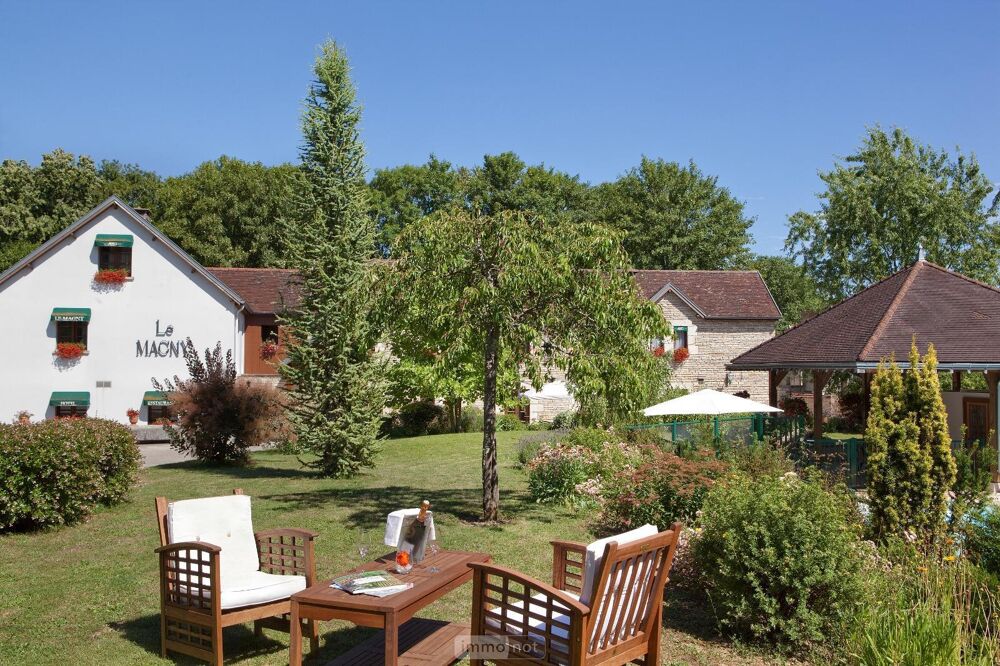  vendre  Maison Les Riceys (10340)