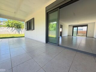  Maison � vendre 4 pi�ces 104 m�