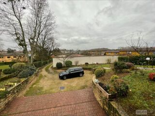  Maison � vendre 3 pi�ces 99 m�