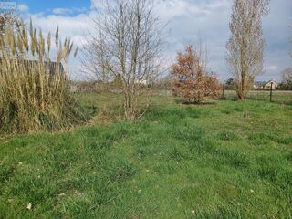  Maison  vendre 3 pices 56 m