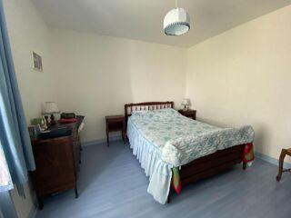  Maison � vendre 6 pi�ces 144 m�