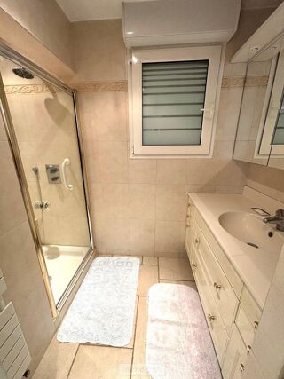  Maison à vendre 4 pièces 131 m²