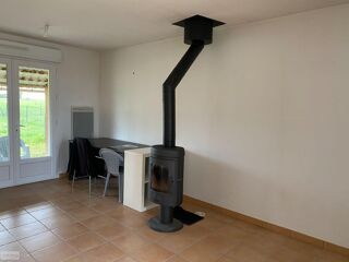  Maison � vendre 2 pi�ces 48 m�