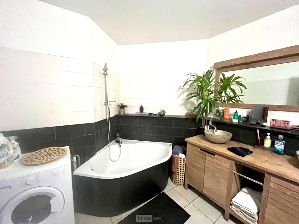 vente Immeuble - 3 pièce(s) - 57 m² Saint-Pierre (97410)