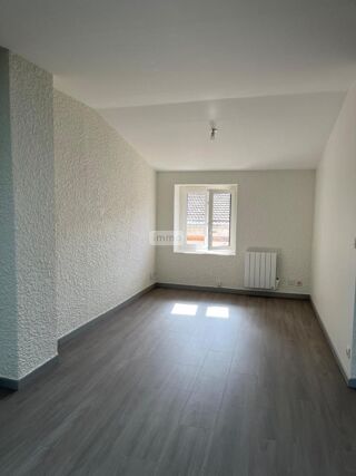  Appartement à vendre 3 pièces 51 m²