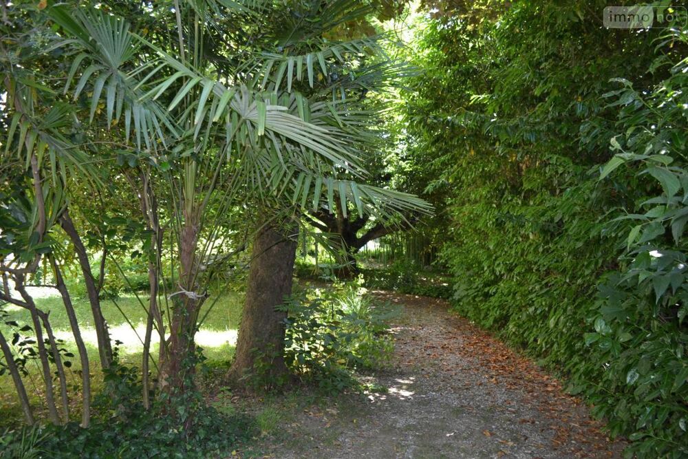 � vendre  Maison Aubenas (07200)