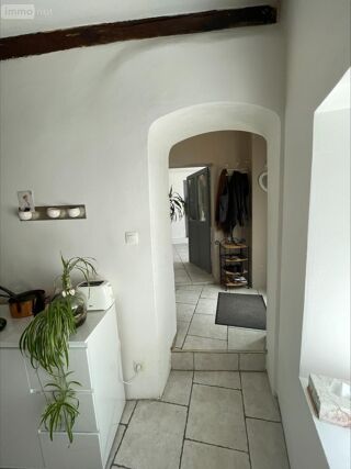  Maison à vendre 5 pièces 165 m²
