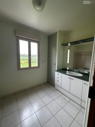  Maison à vendre 5 pièces 166 m²