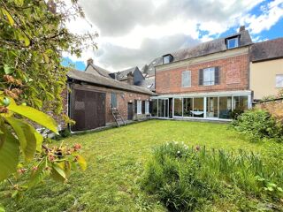  Maison � vendre 6 pi�ces 115 m�