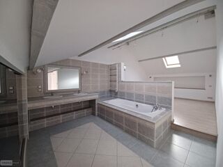  Maison  vendre 4 pices 171 m