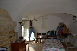  Maison � vendre 5 pi�ces 160 m�