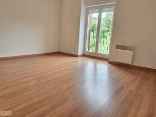  Maison à vendre 3 pièces 56 m²