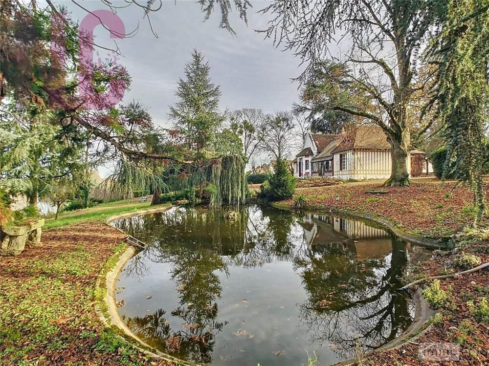 � vendre  Maison V�retz (37270)