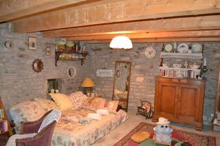  Maison à vendre 3 pièces 121 m²