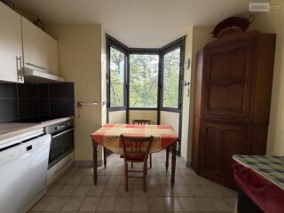  Appartement à vendre 2 pièces 72 m²