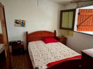  Maison � vendre 4 pi�ces 56 m�