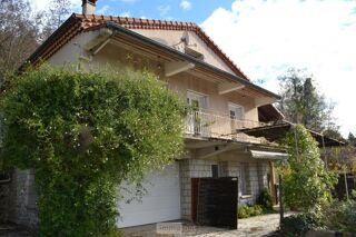  Maison à vendre 7 pièces 139 m²