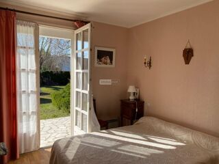  Maison à vendre 6 pièces 115 m²