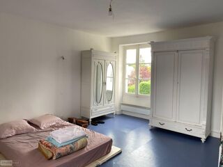  Maison � vendre 5 pi�ces 80 m�