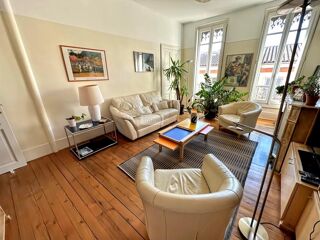  Appartement à vendre 5 pièces 127 m²