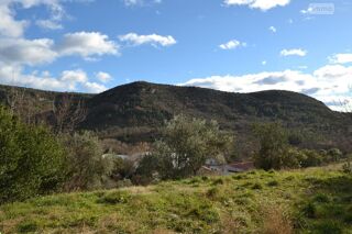  Terrain � vendre 1817 m�