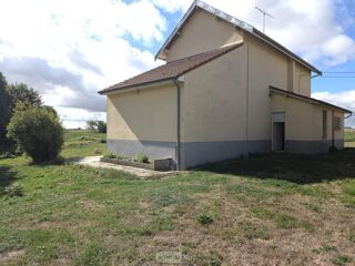  Maison à vendre 5 pièces 130 m²