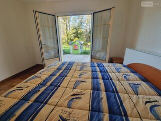  Maison  vendre 7 pices 130 m