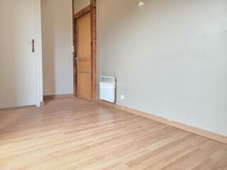  Maison à vendre 3 pièces 56 m²