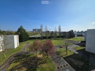  Appartement  vendre 4 pices 100 m