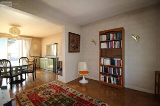  Maison � vendre 6 pi�ces 104 m�