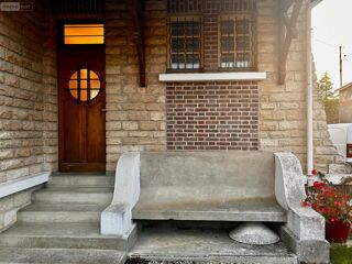  Maison � vendre 7 pi�ces 180 m�