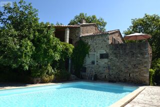  Maison à vendre 8 pièces 164 m²