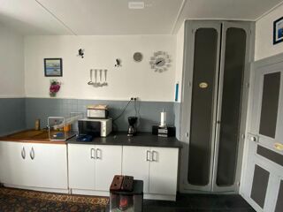  Maison � vendre 2 pi�ces 29 m�