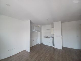  Immeuble � vendre 3 pi�ces 49 m�