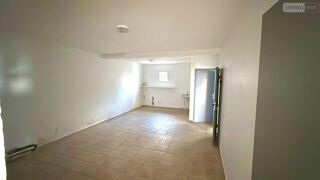  Maison � vendre 5 pi�ces 150 m�