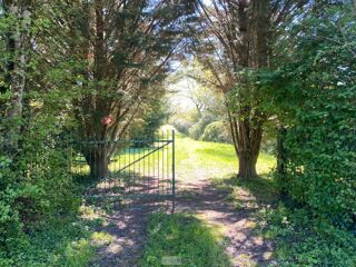  Terrain � vendre 7002 m�