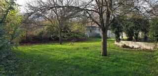  Maison à vendre 7 pièces 150 m²