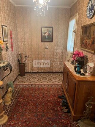  Maison � vendre 13 pi�ces 212 m�