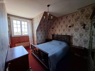  Maison � vendre 6 pi�ces 131 m�