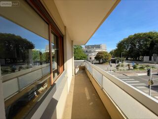  Appartement à vendre 5 pièces 129 m²