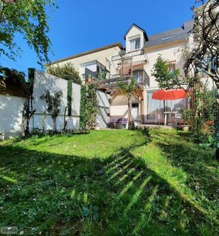  Maison  vendre 5 pices 94 m