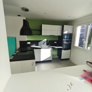  Maison � vendre 4 pi�ces 90 m�