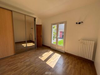  Appartement � vendre 5 pi�ces 103 m�