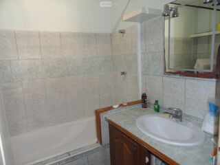  Immeuble à vendre 2 pièces 36 m²