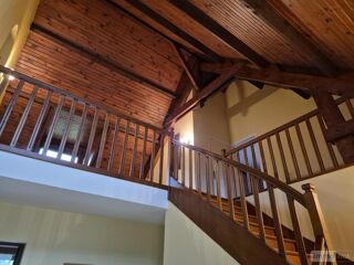  Maison à vendre 7 pièces 150 m²