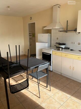  Maison à vendre 8 pièces 93 m²
