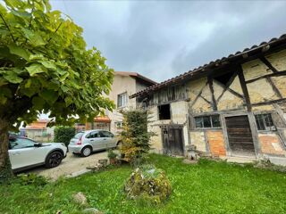  Maison � vendre 5 pi�ces 130 m�