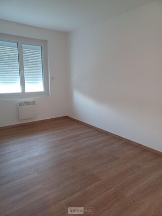  Maison  vendre 3 pices 56 m