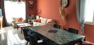  Maison � vendre 7 pi�ces 124 m�